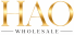 haojewelry